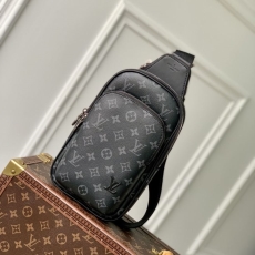 LV Waist Chest Packs